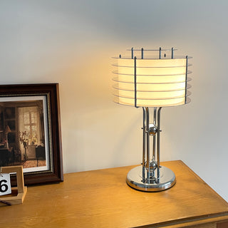 Aureo Table Lamp