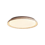 Aureum Edge Ceiling Light