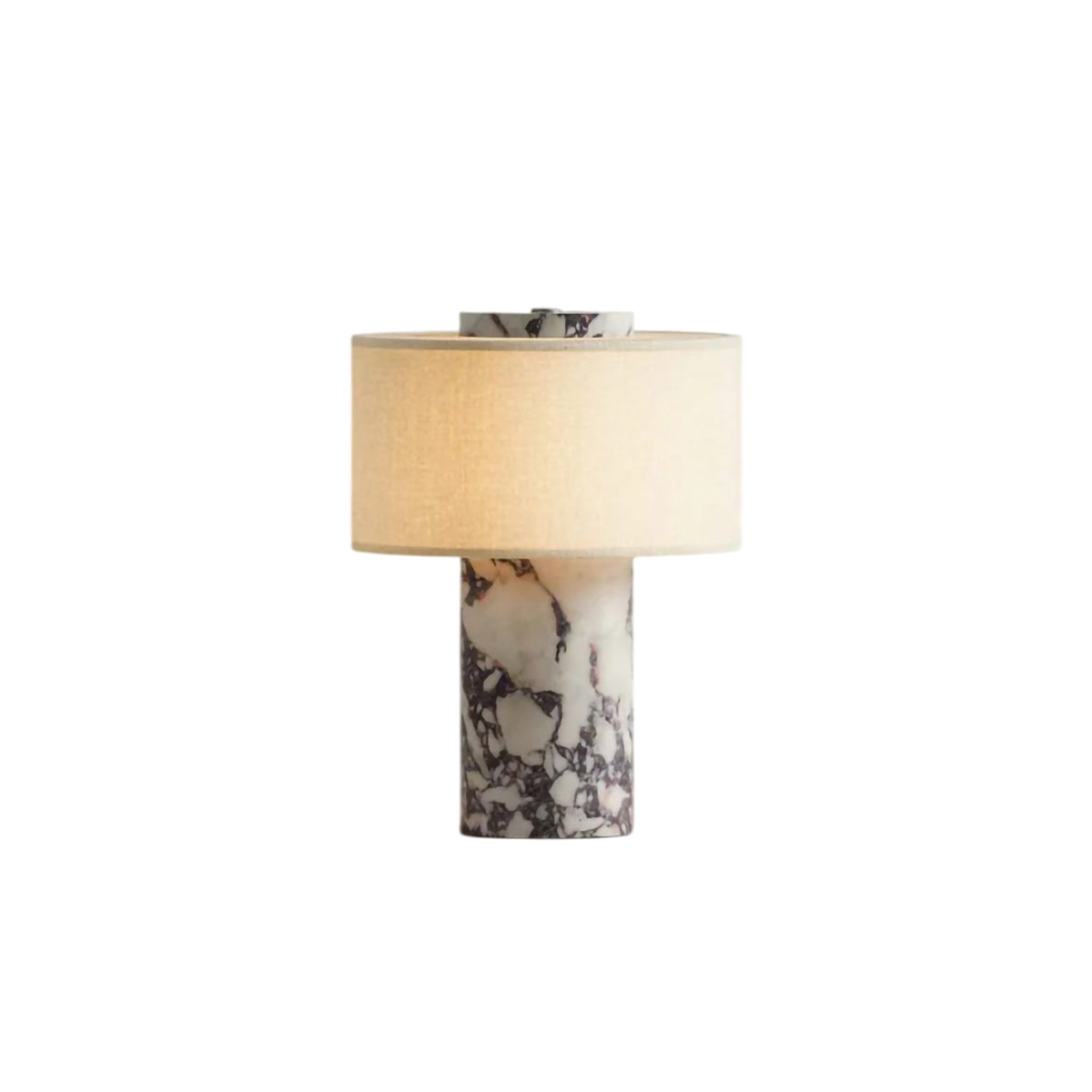 Aurie Portable Table Lamp