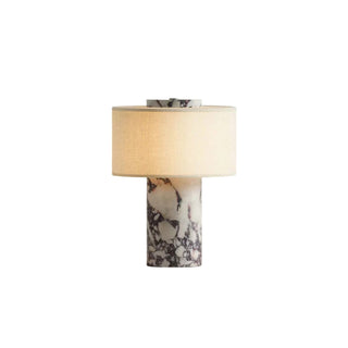 Aurie Portable Table Lamp