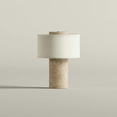 Travertin Beige