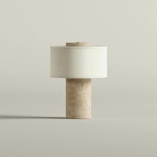 Aurie Portable Table Lamp