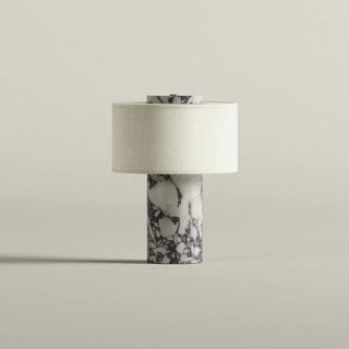 Aurie Portable Table Lamp