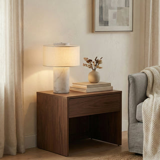 Aurie Portable Table Lamp
