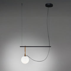 D 15cm x L 60cm