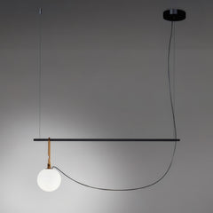 D 15cm x L 90cm
