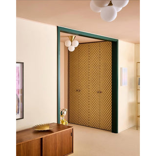 Axis Variation Ceiling Lamp