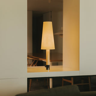 Basica Table Lamp