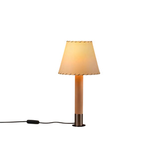 Basica Table Lamp