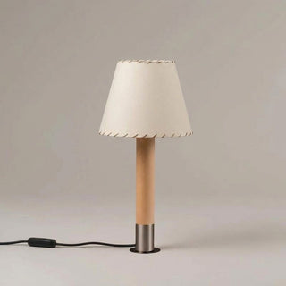 Basica Table Lamp