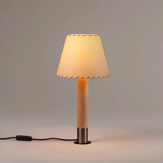 Basica Table Lamp