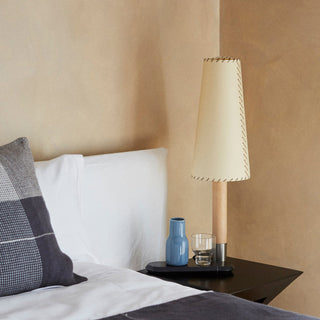 Basica Table Lamp