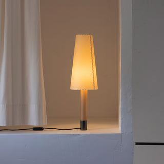 Basica Table Lamp