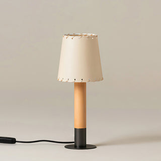 Basica Table Lamp