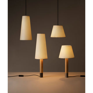 Basica Table Lamp