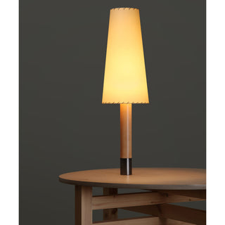 Basica Table Lamp