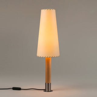 Basica Table Lamp