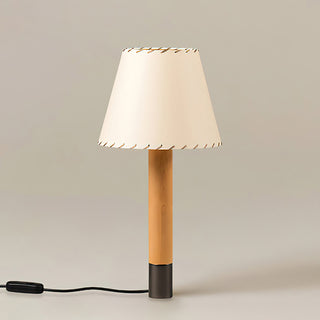 Basica Table Lamp