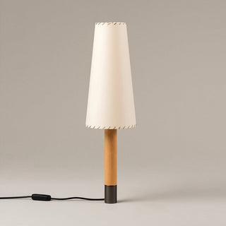 Basica Table Lamp