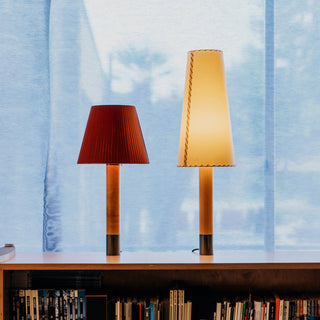 Basica Table Lamp