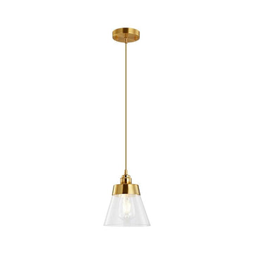 D 6.3″ x H 7.9″ / D 16cm x H 20cm