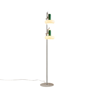 Baxter Rabbit Floor Lamp