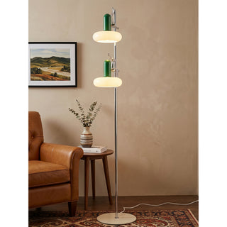 Baxter Rabbit Floor Lamp