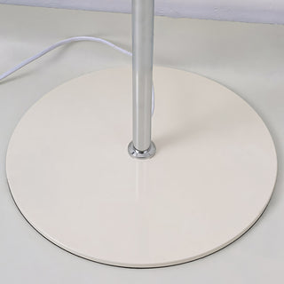 Baxter Rabbit Floor Lamp