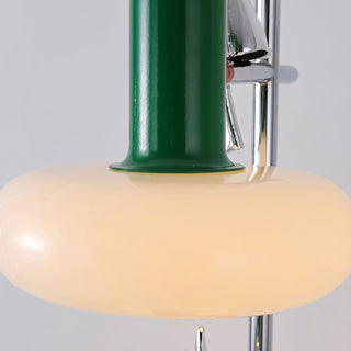 Baxter Rabbit Floor Lamp
