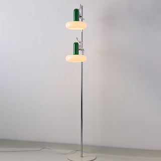 Baxter Rabbit Floor Lamp