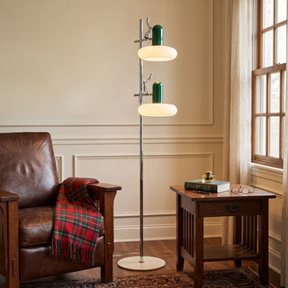 Baxter Rabbit Floor Lamp
