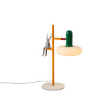 Baxter Rabbit Table Lamp