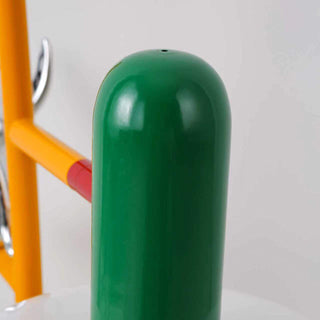 Baxter Rabbit Table Lamp