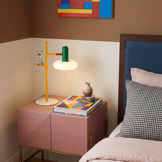 Baxter Rabbit Table Lamp