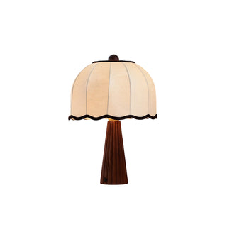 Beatrice Table Lamp