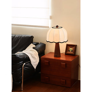 Beatrice Table Lamp