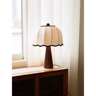 Beatrice Table Lamp