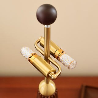 Beatrice Table Lamp