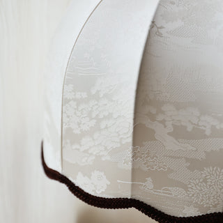 Beatrice Table Lamp