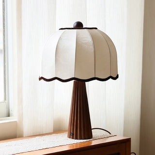 Beatrice Table Lamp