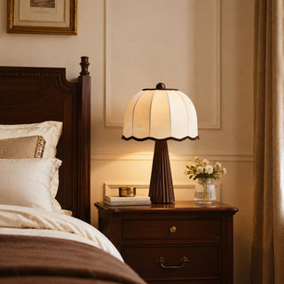 Beatrice Table Lamp