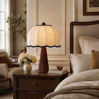 Beatrice Table Lamp