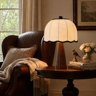 Beatrice Table Lamp