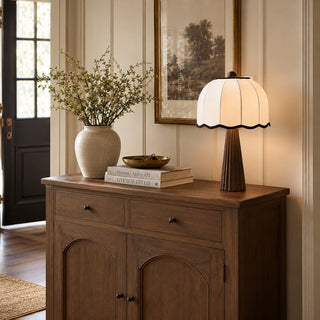 Beatrice Table Lamp