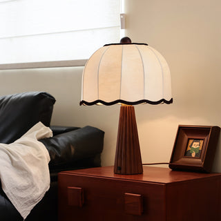 Beatrice Table Lamp