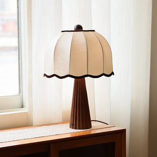 Beatrice Table Lamp