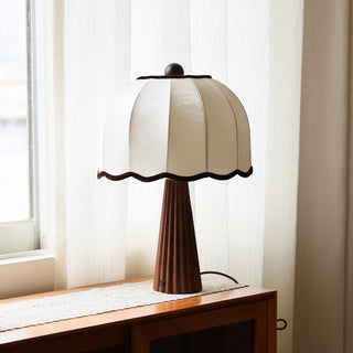 Beatrice Table Lamp