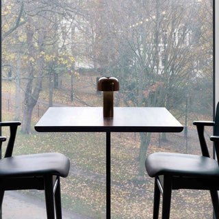 Bellhop Portable Table Lamp (Built-in Battery)