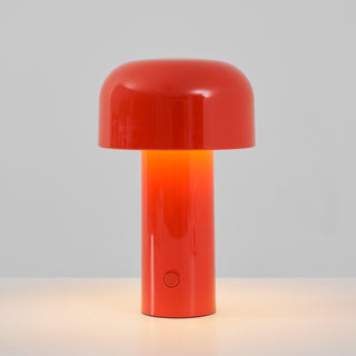 Bellhop Portable Table Lamp (Built-in Battery)