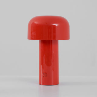 Bellhop Portable Table Lamp (Built-in Battery)
